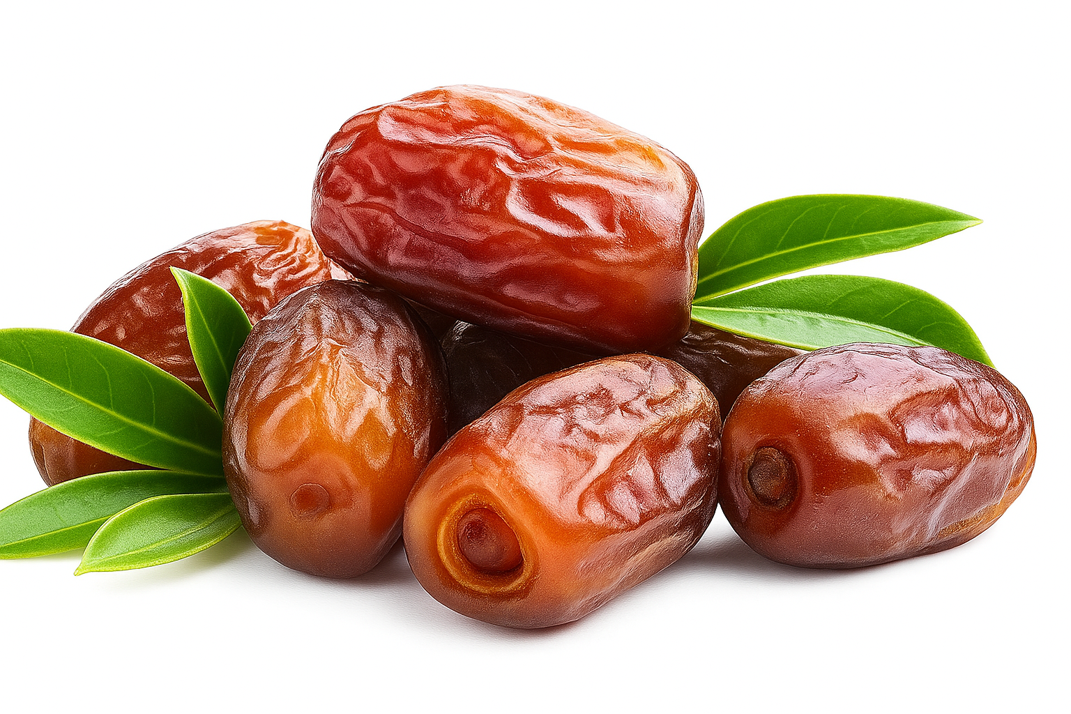 Dates (Khajur)
